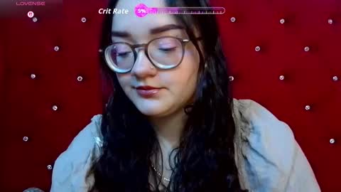 Star online show from November 27, 9:28 pm