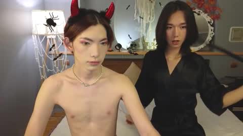 Madison online show from October 25, 9:42 pm