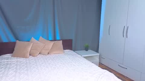 Madison online show from November 12, 7:24 pm