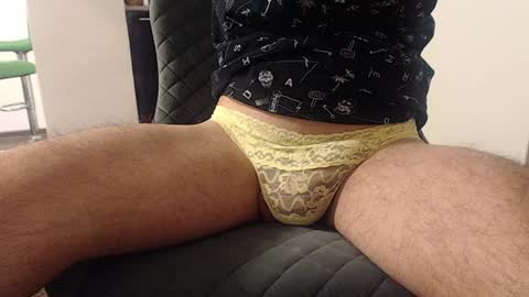 Snapshot of star_pornx chatting on February 8, 5:51 am star_pornx online show from February 8, 5:51 am