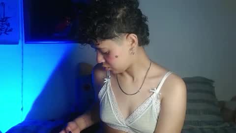 Star Scar online show from February 10, 3:32 am