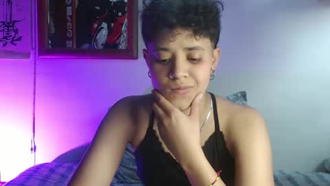 Star Scar online show from February 12, 9:43 pm