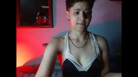 Star Scar online show from February 18, 10:39 pm