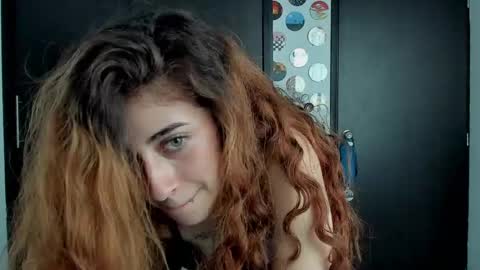 star_shooting online show from September 25, 10:02 pm