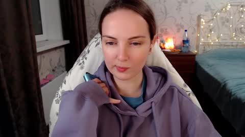 Alice online show from December 11, 11:08 am