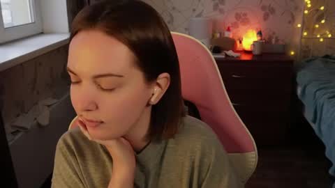 Alice online show from January 18, 9:56 am