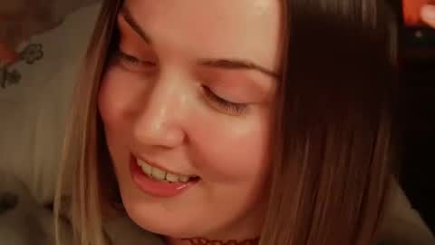 Alice online show from February 12, 4:44 pm