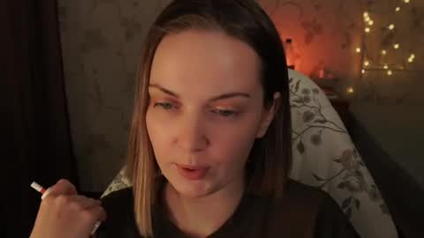 Alice online show from February 16, 4:32 pm