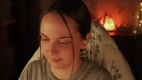 Alice online show from March 5, 4:02 pm