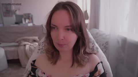 Alice online show from September 10, 3:39 am