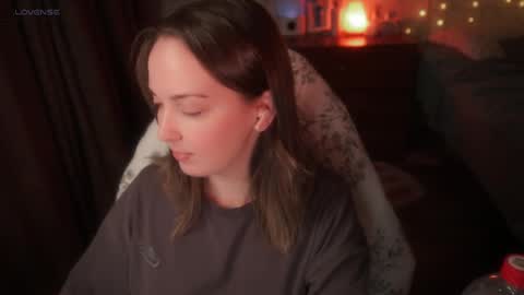 Alice online show from November 20, 12:11 am