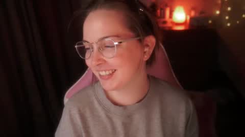 Alice online show from December 5, 12:19 am