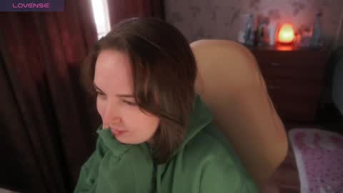 Alice online show from April 10, 9:14 am