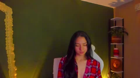 star_sub1 online show from November 6, 9:26 pm