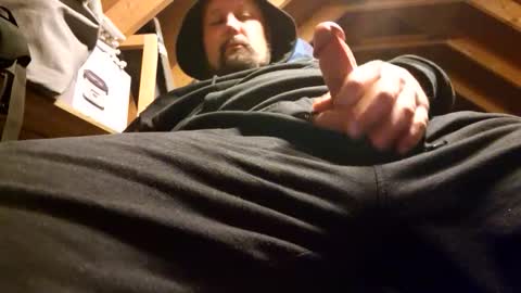 staralver online show from November 1, 3:08 am