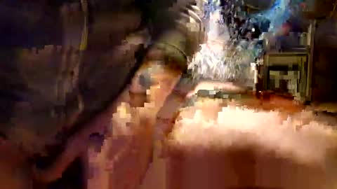 staralver online show from November 28, 2:36 am