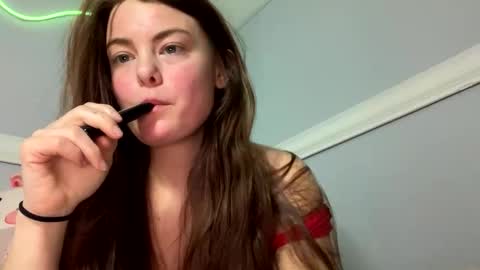 starbaby101 online show from March 13, 5:36 am