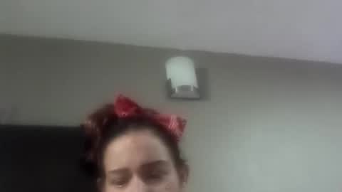 starburst361 online show from November 3, 1:40 am