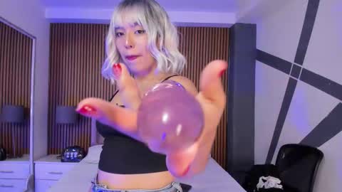 STAR online show from October 27, 4:16 am