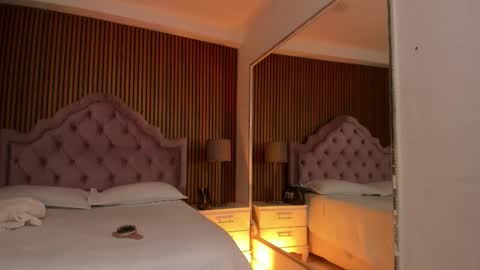 STAR online show from October 29, 4:15 am