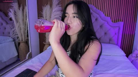 STAR online show from January 14, 4:51 am