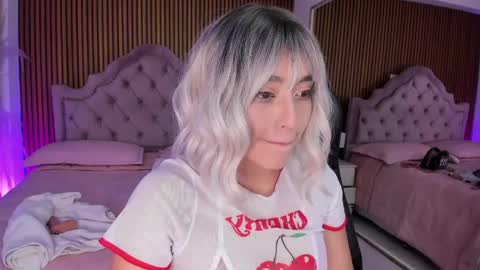 STAR online show from April 5, 5:04 am