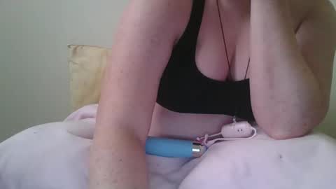 Lane online show from October 27, 7:07 pm