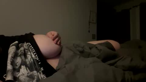 stardust77890 online show from March 26, 2:28 am