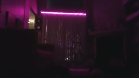 stardusttt online show from January 18, 2:15 am