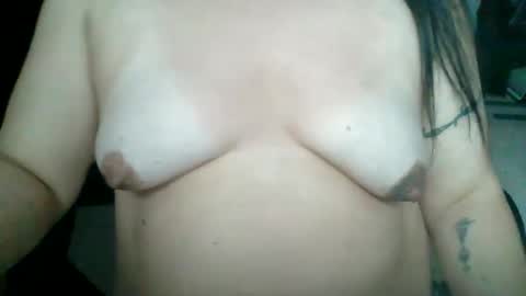 starella___saxxxton online show from January 13, 3:06 pm