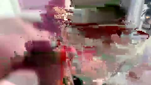 Snapshot of stareyes0249 chatting on December 8, 4:39 pm stareyes0249 online show from December 8, 4:39 pm