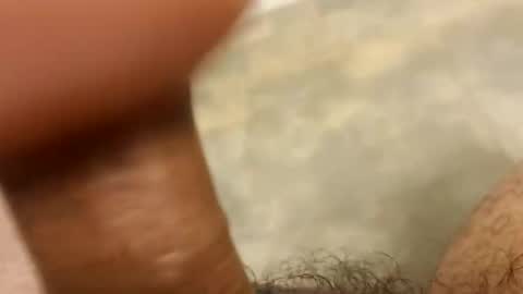 Snapshot of stareyes0249 chatting on January 9, 3:58 am stareyes0249 online show from January 9, 3:58 am