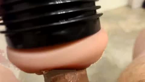 Snapshot of stareyes0249 chatting on January 10, 3:50 am stareyes0249 online show from January 10, 3:50 am