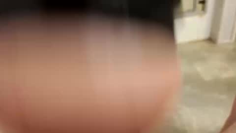 Snapshot of stareyes0249 chatting on January 13, 3:56 am stareyes0249 online show from January 13, 3:56 am