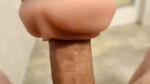 Snapshot of stareyes0249 chatting on January 15, 3:00 am stareyes0249 online show from January 15, 3:00 am