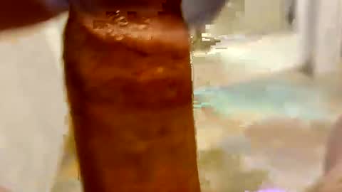 Snapshot of stareyes0249 chatting on January 20, 10:26 pm stareyes0249 online show from January 20, 10:26 pm