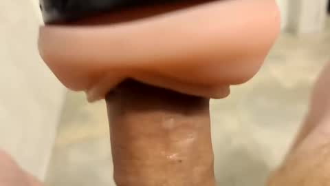 Snapshot of stareyes0249 chatting on February 13, 3:50 am stareyes0249 online show from February 13, 3:50 am