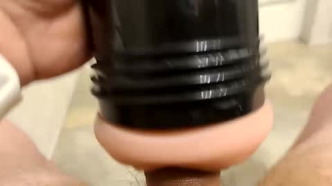 Snapshot of stareyes0249 chatting on February 15, 11:36 pm stareyes0249 online show from February 15, 11:36 pm