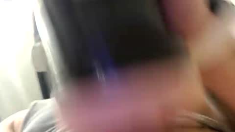 Snapshot of stareyes0249 chatting on February 23, 11:14 pm stareyes0249 online show from February 23, 11:14 pm