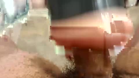 Snapshot of stareyes0249 chatting on March 10, 2:39 am stareyes0249 online show from March 10, 2:39 am