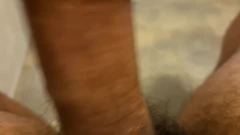 Snapshot of stareyes0249 chatting on September 10, 2:55 am stareyes0249 online show from September 10, 2:55 am