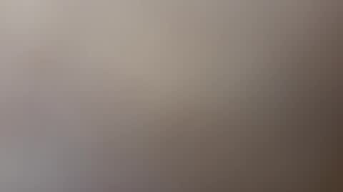 Snapshot of stareyes0249 chatting on September 14, 4:39 pm stareyes0249 online show from September 14, 4:39 pm