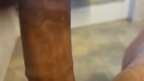 Snapshot of stareyes0249 chatting on September 15, 10:32 pm stareyes0249 online show from September 15, 10:32 pm