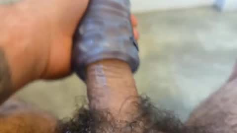 Snapshot of stareyes0249 chatting on September 18, 5:15 pm stareyes0249 online show from September 18, 5:15 pm