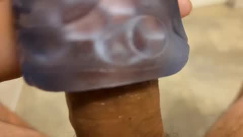 Snapshot of stareyes0249 chatting on September 24, 10:51 am stareyes0249 online show from September 24, 10:51 am