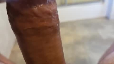 Snapshot of stareyes0249 chatting on October 5, 5:22 pm stareyes0249 online show from October 5, 5:22 pm