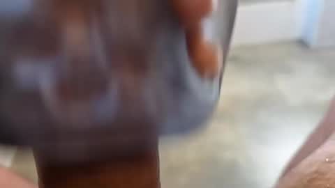 Snapshot of stareyes0249 chatting on October 18, 3:46 pm stareyes0249 online show from October 18, 3:46 pm