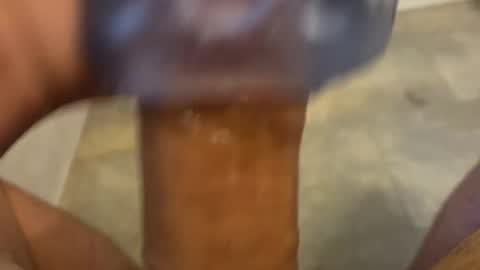 Snapshot of stareyes0249 chatting on October 19, 7:03 pm stareyes0249 online show from October 19, 7:03 pm