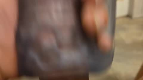 Snapshot of stareyes0249 chatting on October 24, 1:46 am stareyes0249 online show from October 24, 1:46 am