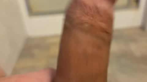 stareyes0249 online show from January 10, 2:08 pm